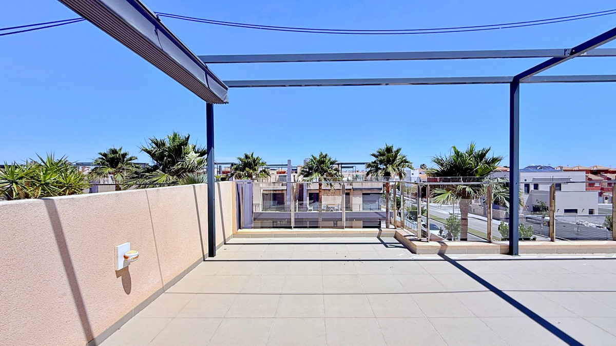Property main view 29