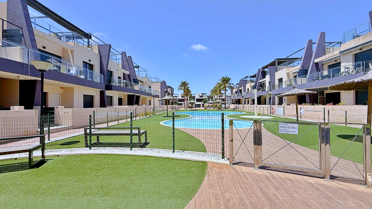 Property main view 3