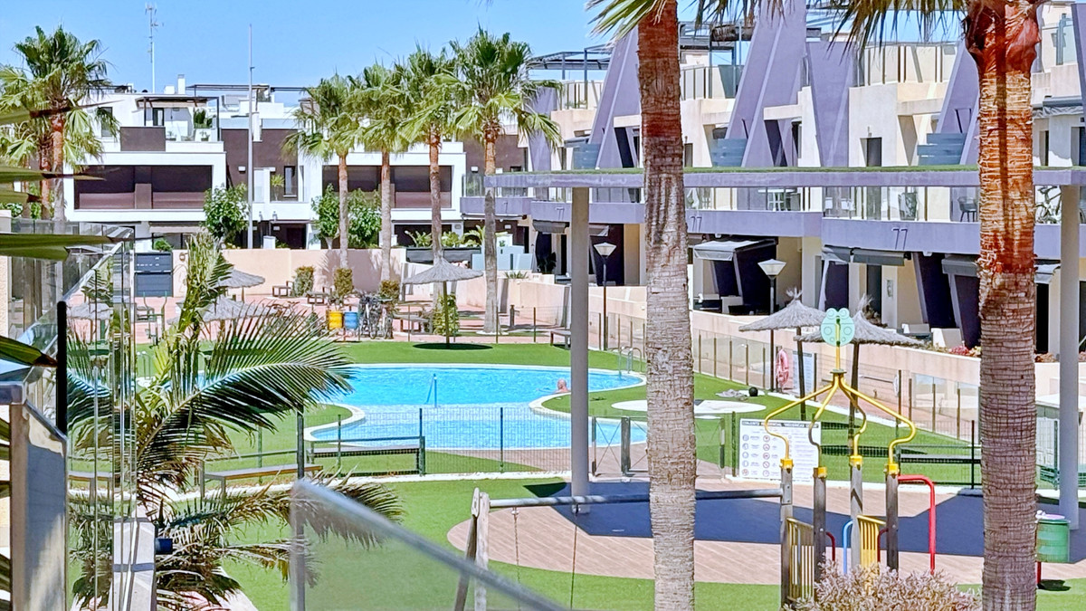 Property main view 30