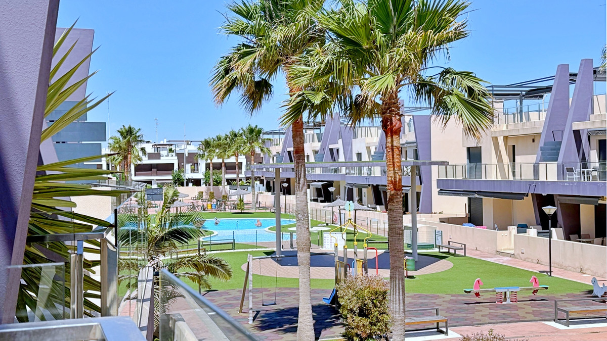 Property main view 31