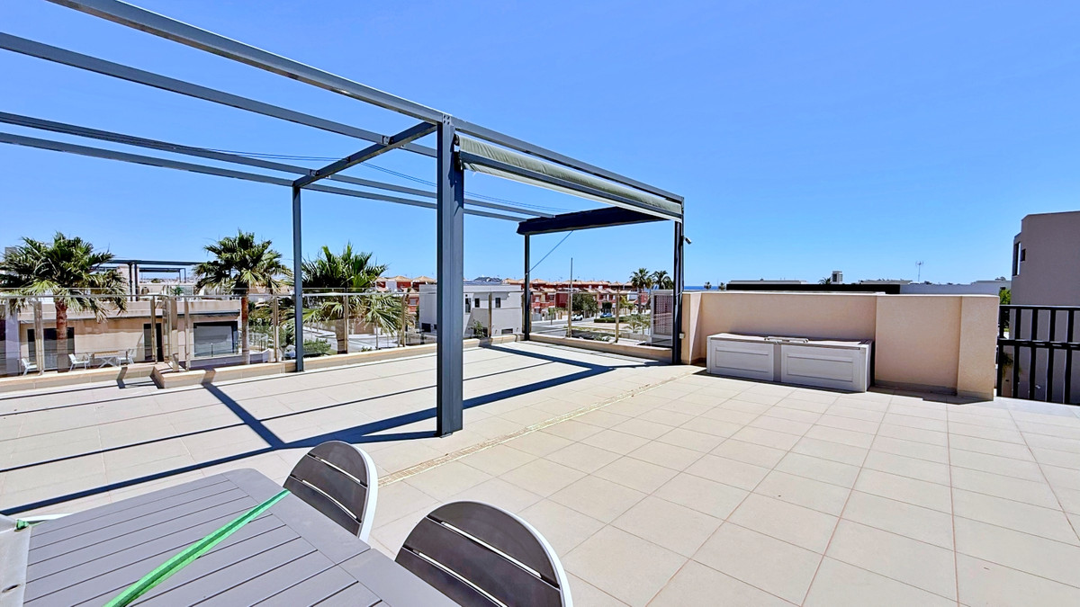 Property main view 32