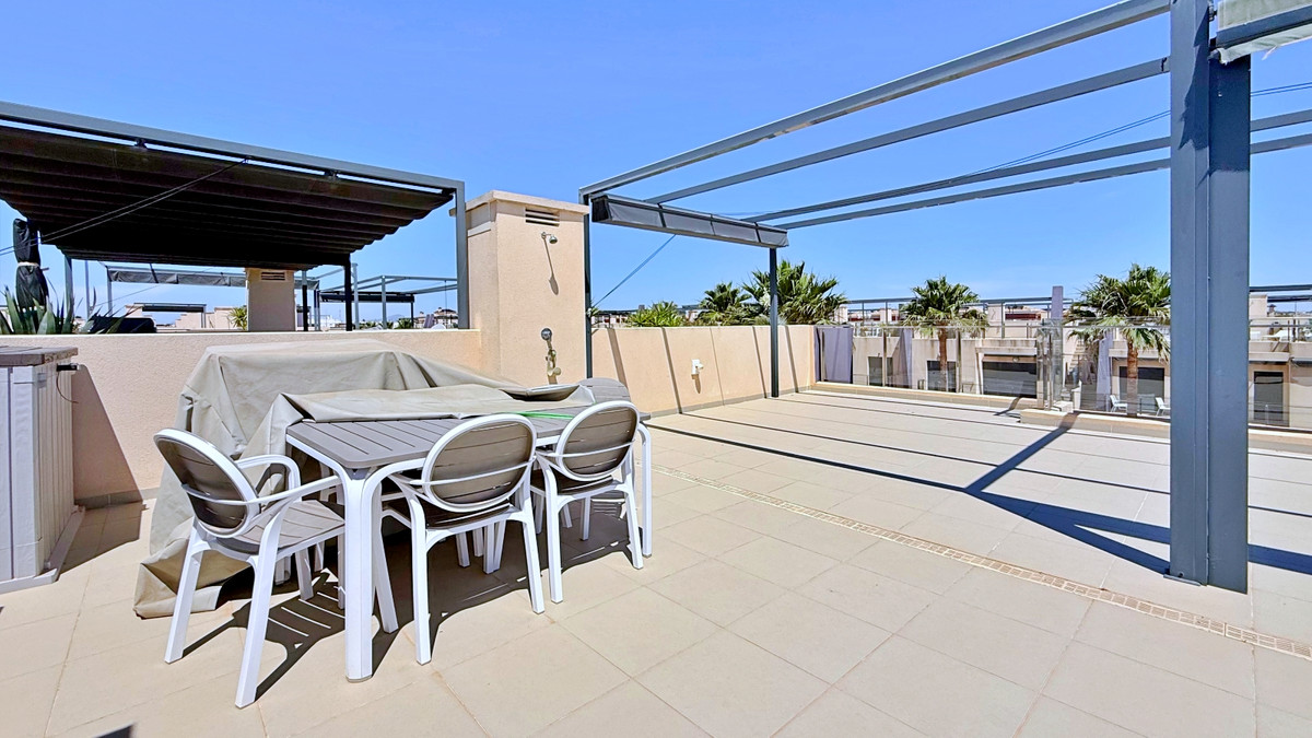 Property main view 33