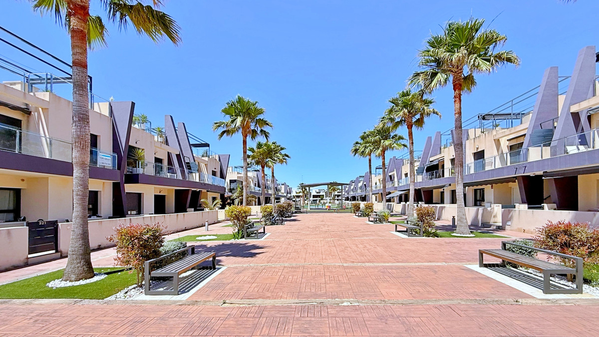 Property main view 34