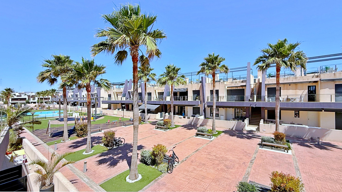 Property main view 35