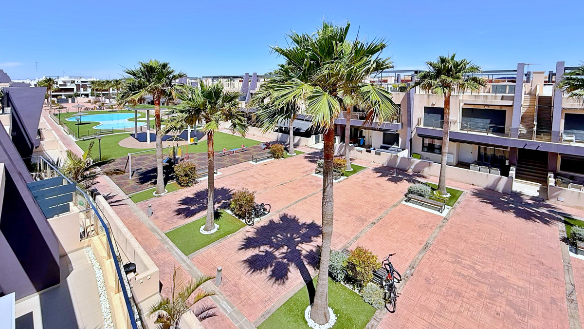 Property main view 36