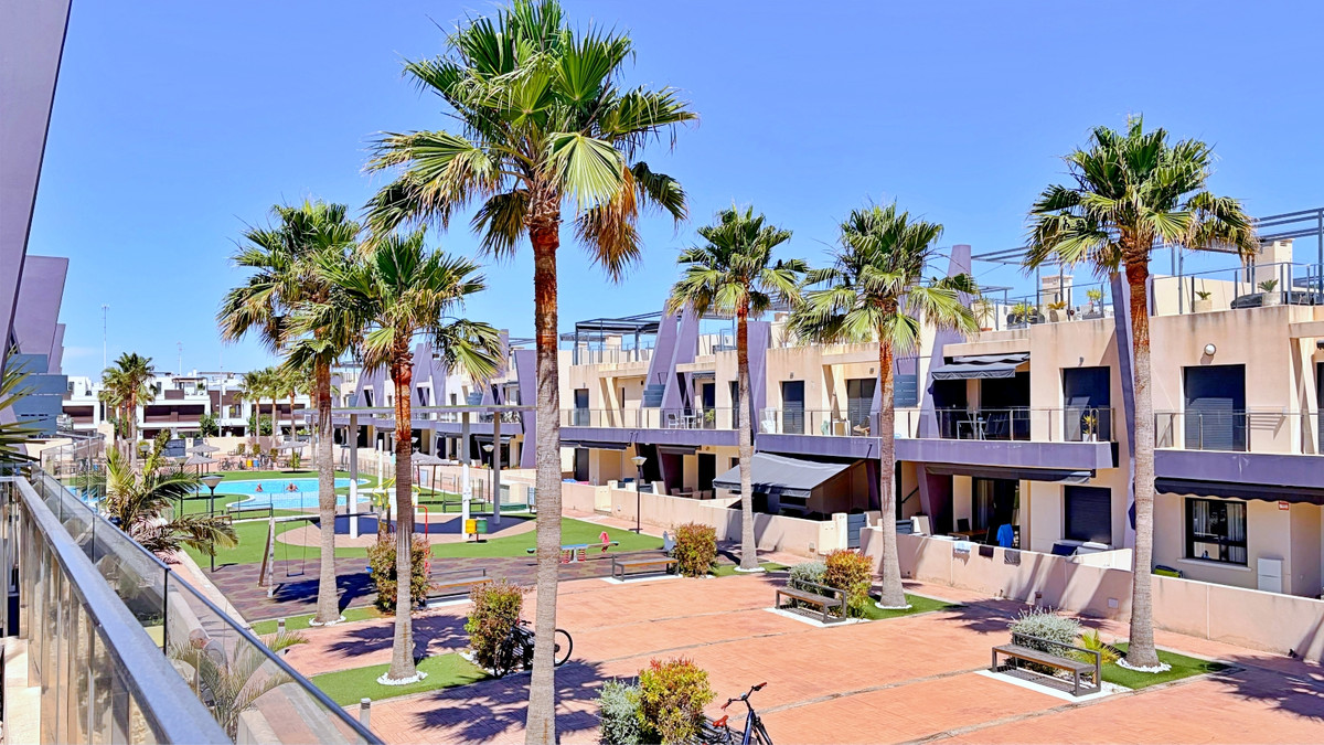Property main view 37