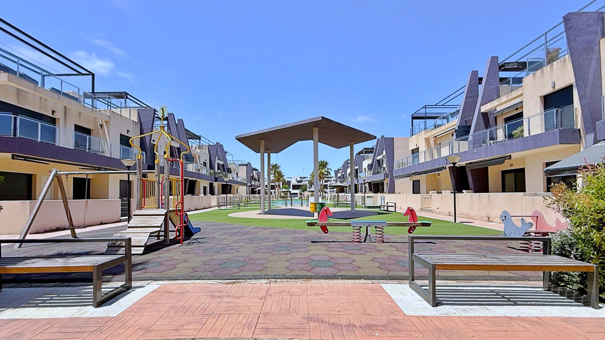Property main view 38