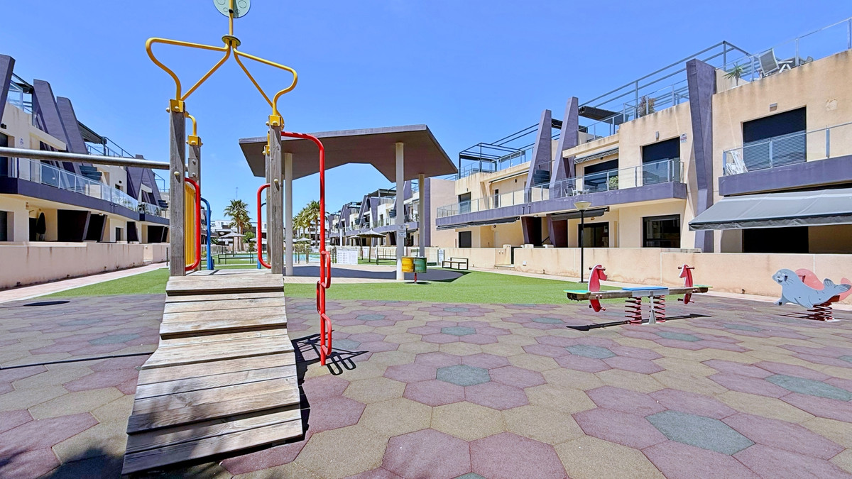 Property main view 39