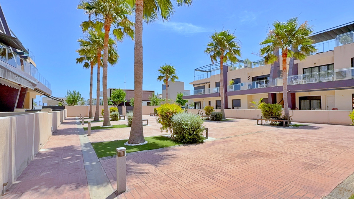 Property main view 4