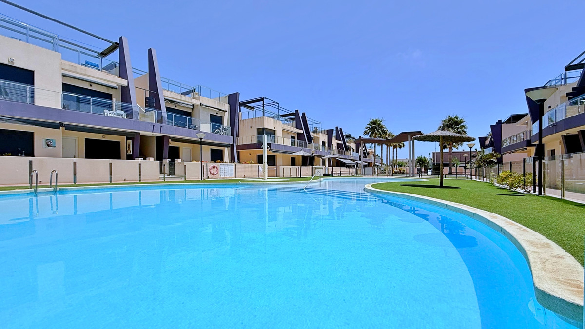 Property main view 40