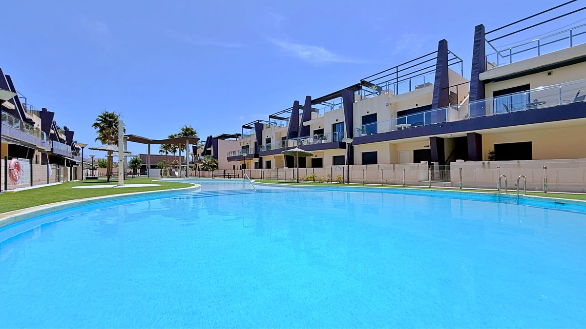 Property main view 41