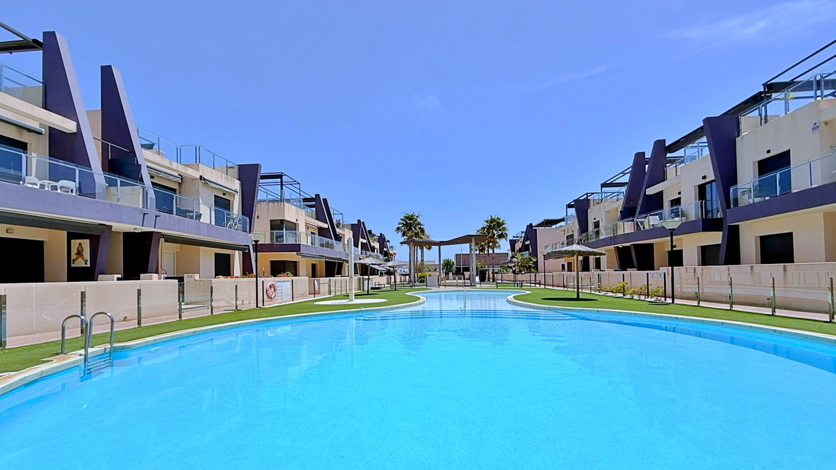 Property main view 42
