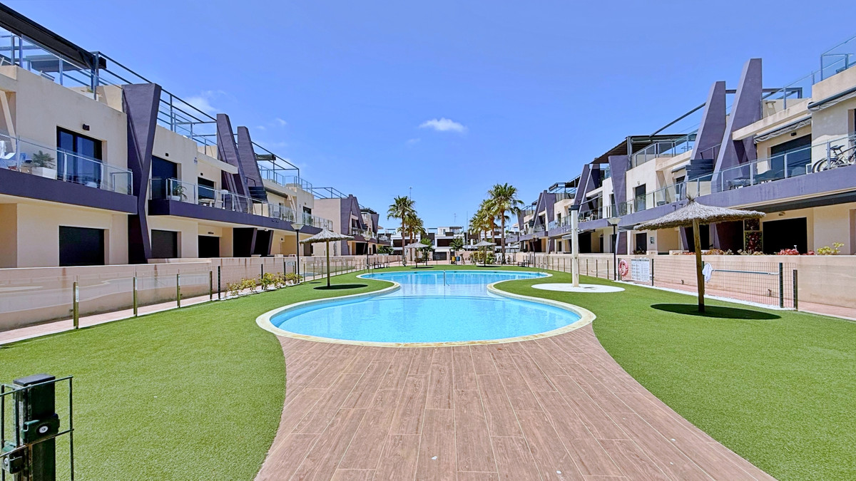 Property main view 43