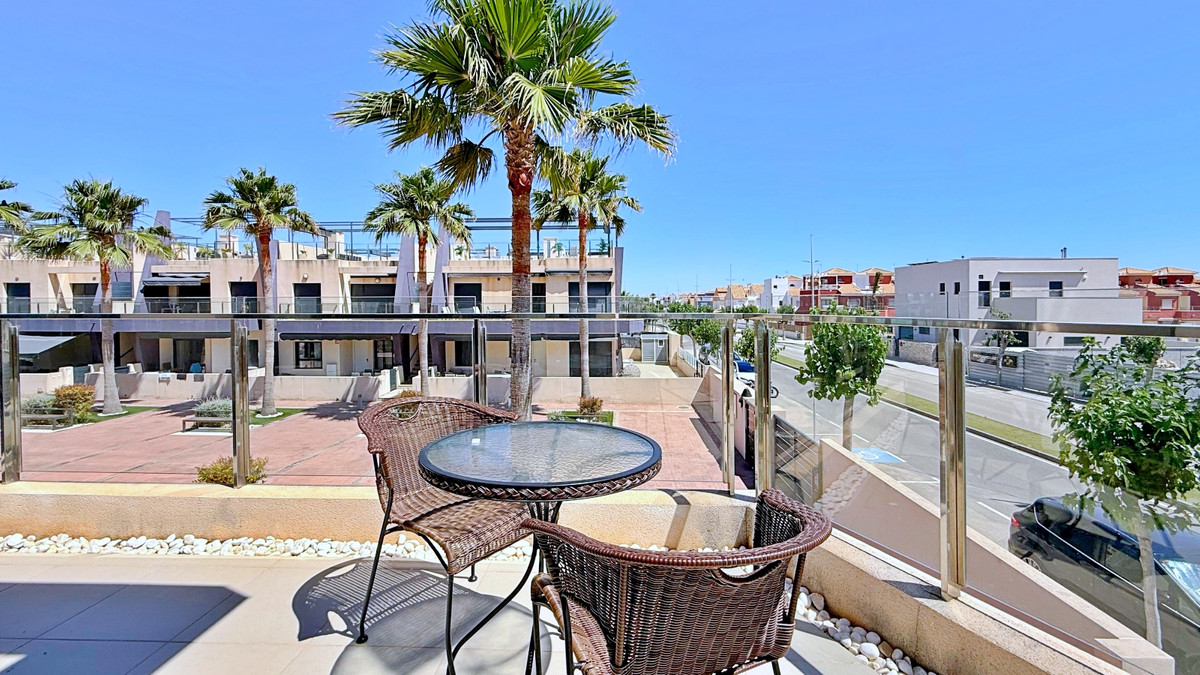 Property main view 5