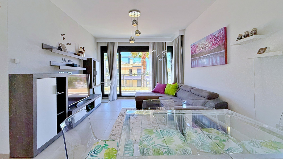 Property main view 7