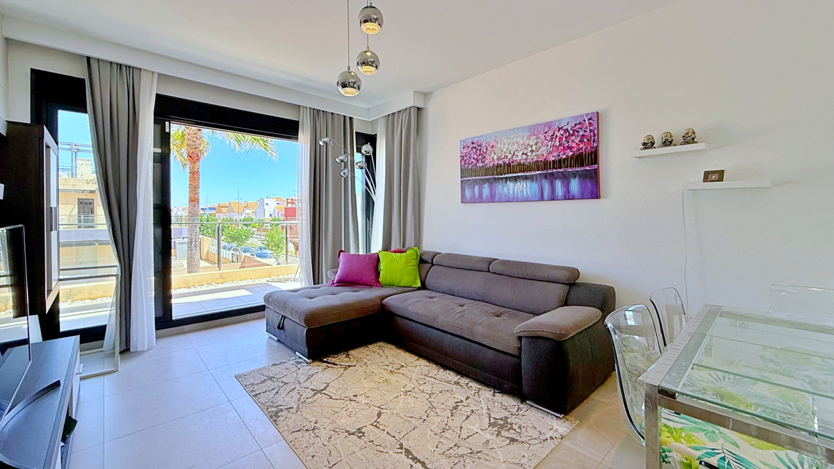 Property main view 8