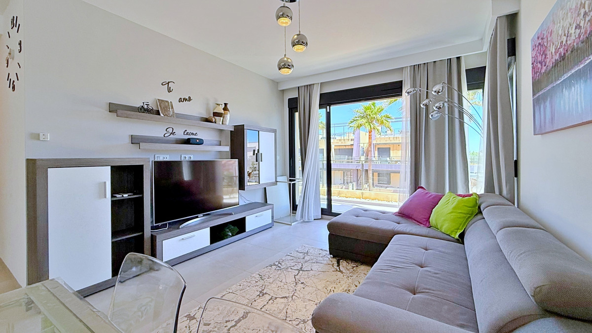 Property main view 9