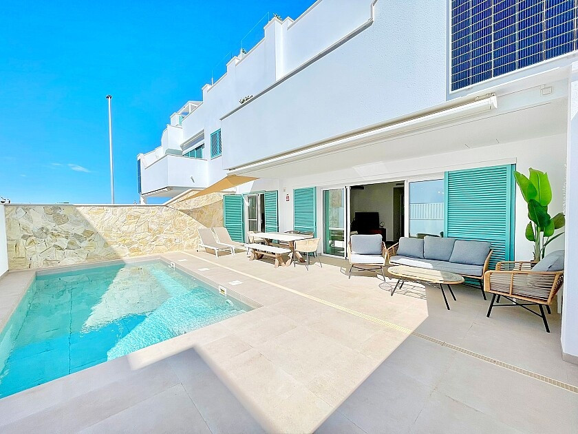 Property main view 1
