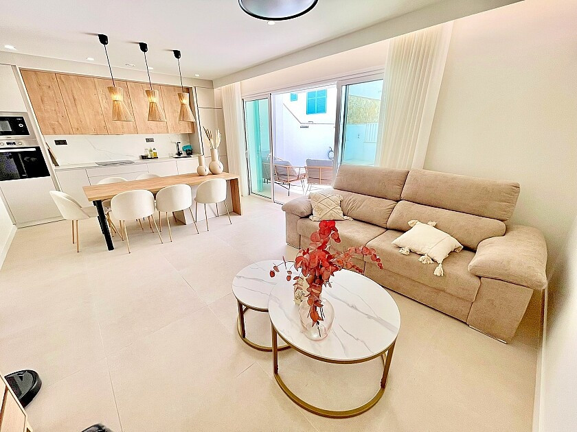 Property main view 10