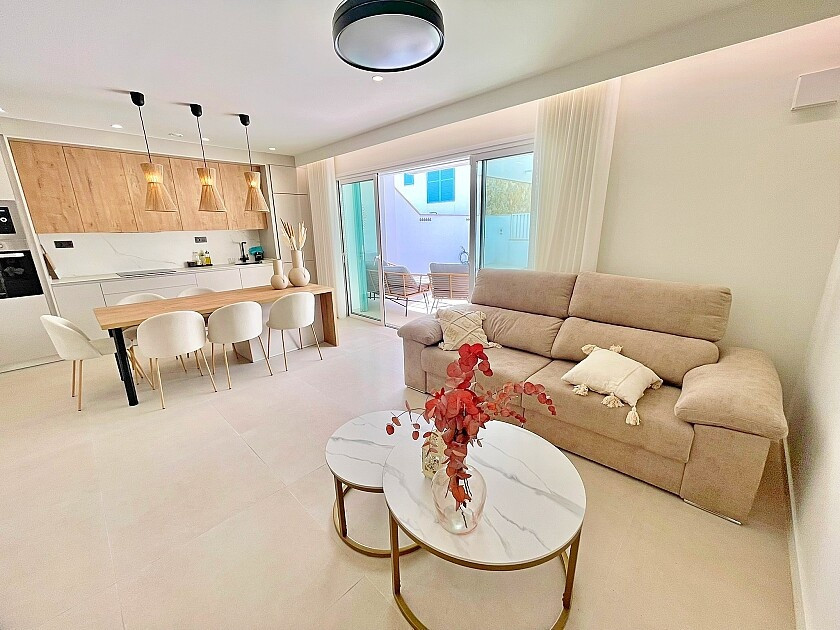 Property main view 11