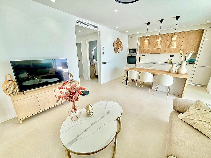 Property main view 12
