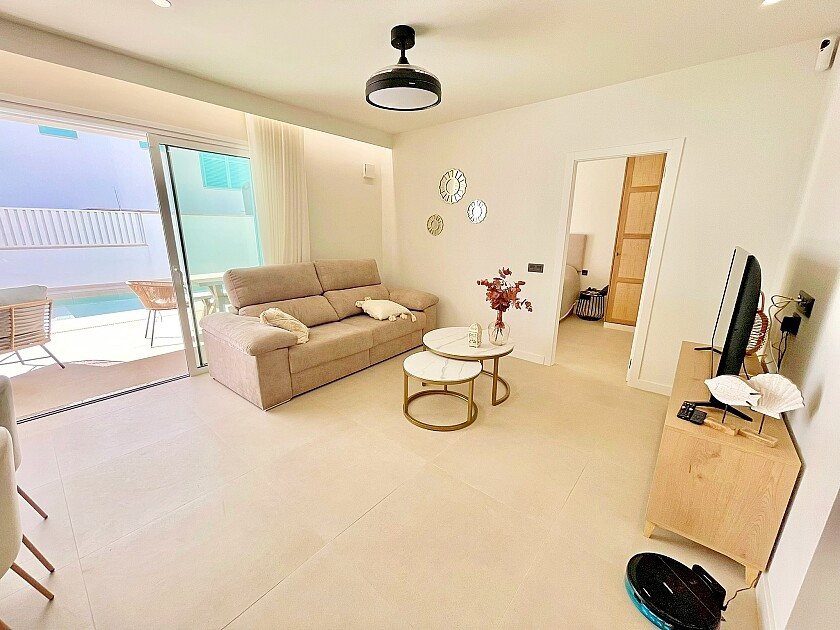 Property main view 13