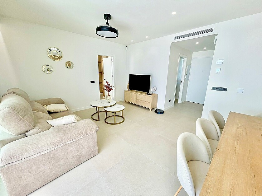 Property main view 14