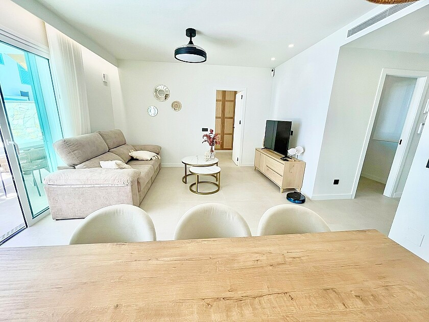 Property main view 15