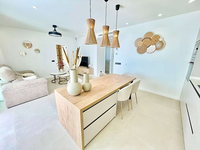 Property main view 16