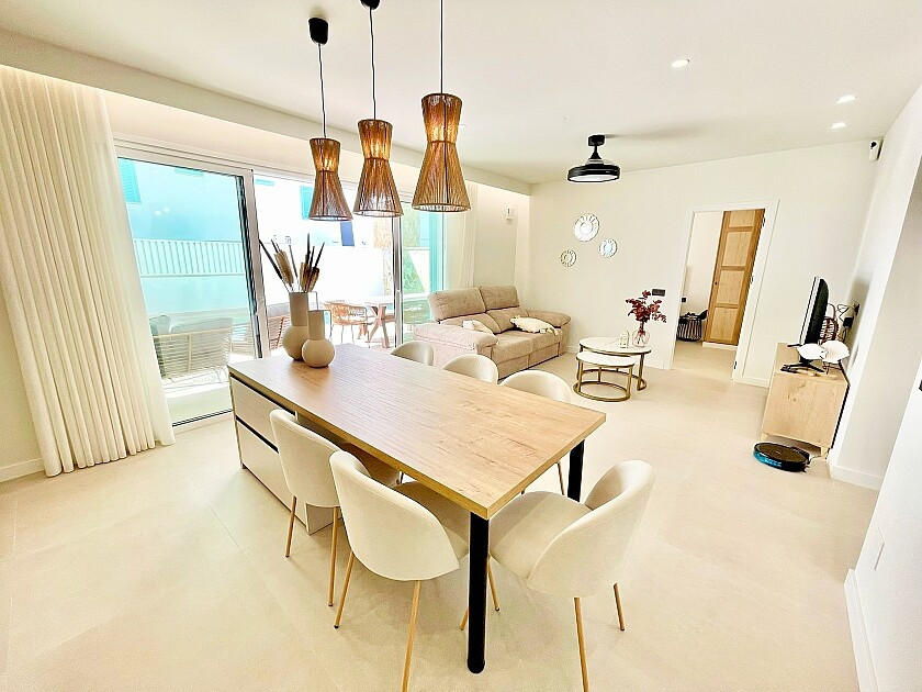 Property main view 17