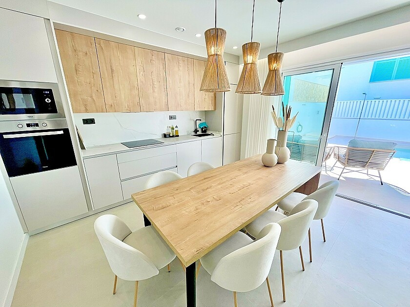 Property main view 18