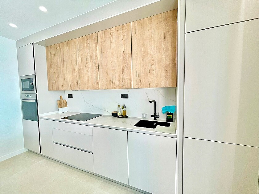 Property main view 19