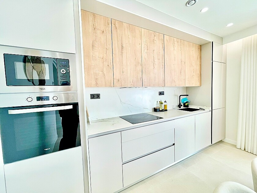 Property main view 20