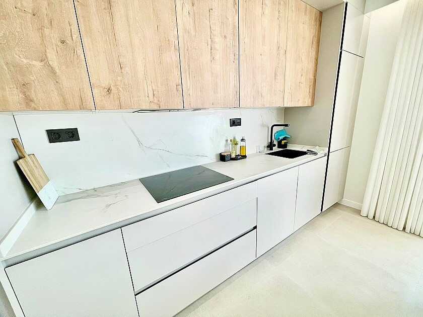 Property main view 21