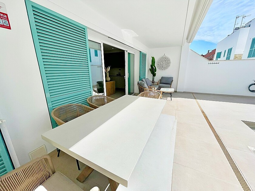 Property main view 22