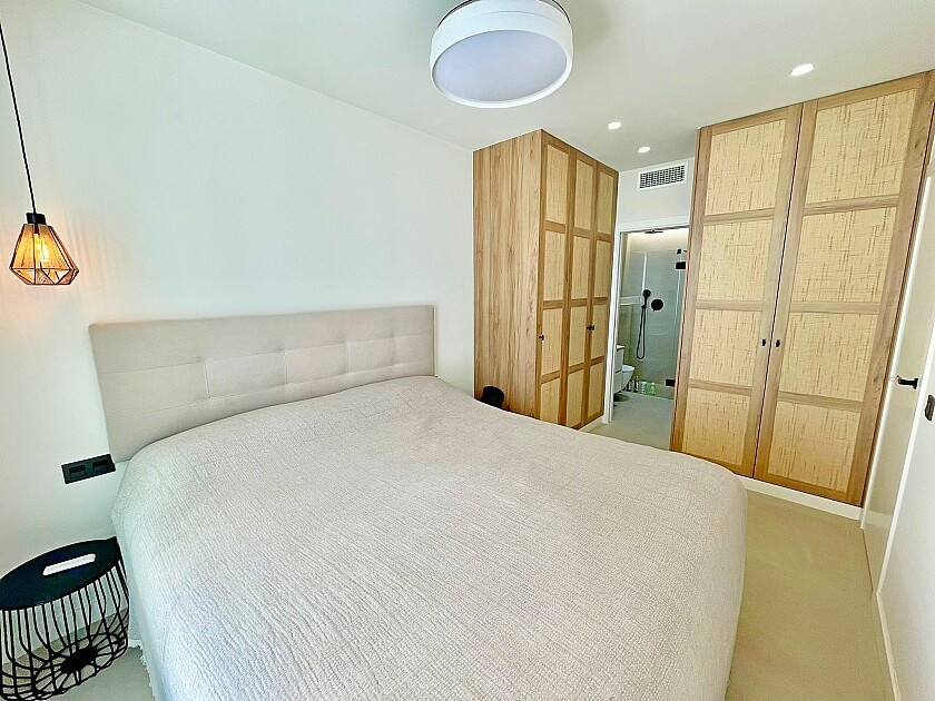 Property main view 23