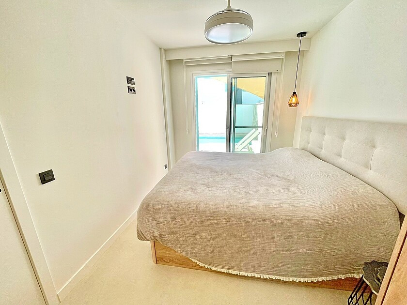 Property main view 24