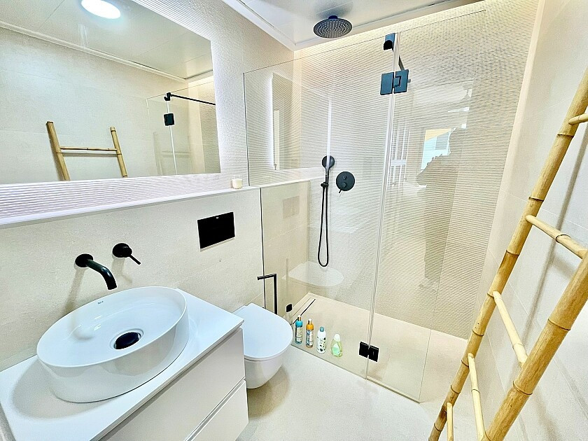 Property main view 25