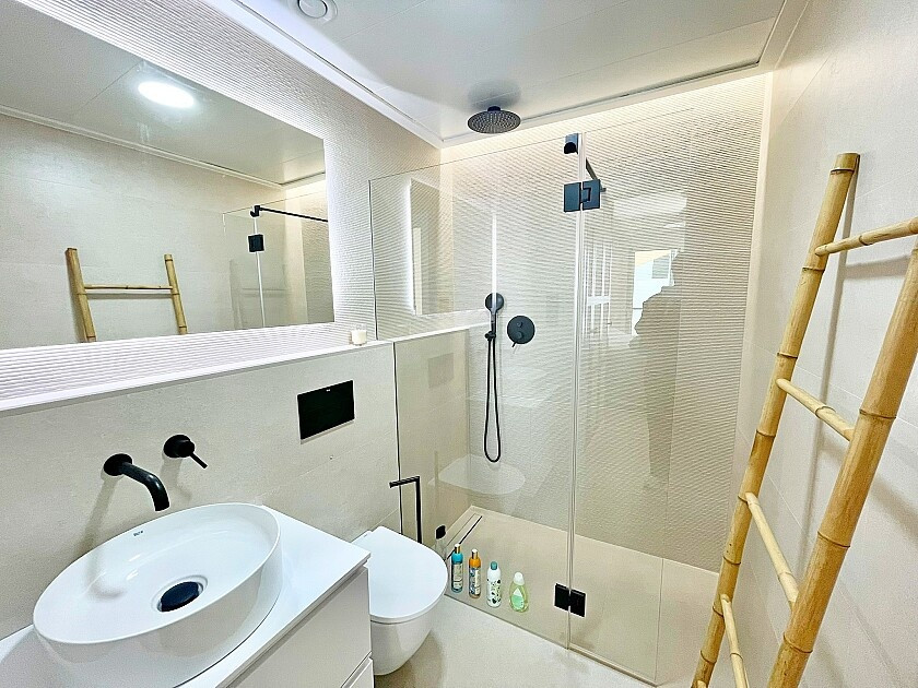 Property main view 26