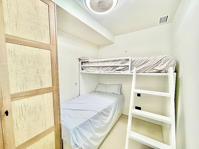 Property main view 27