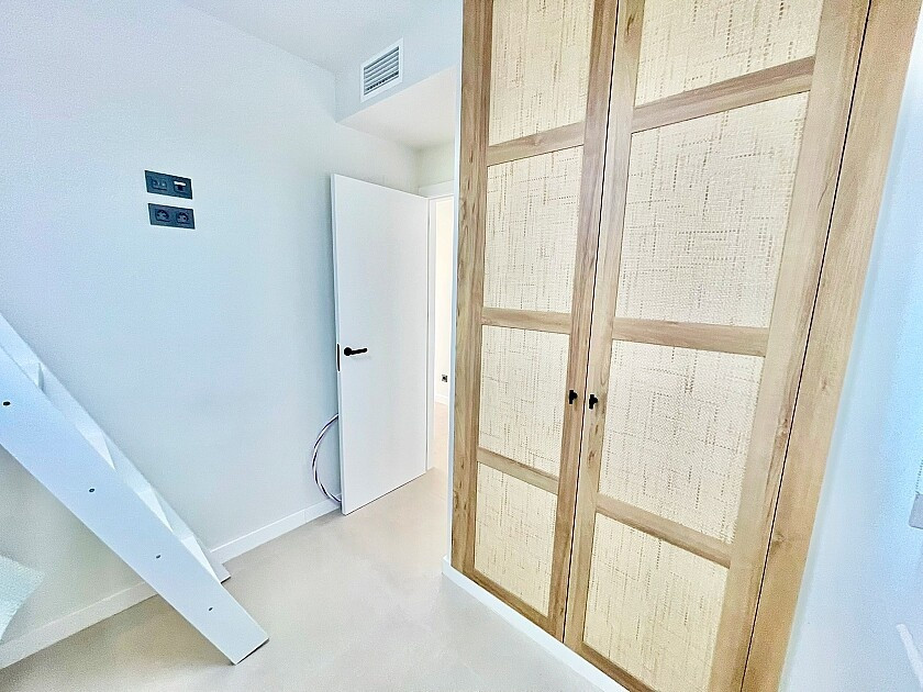 Property main view 28
