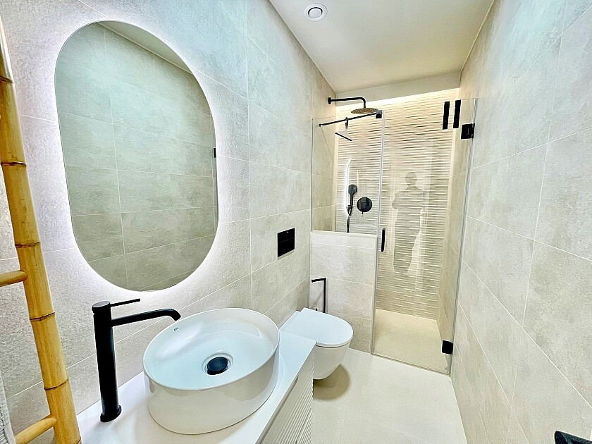 Property main view 29