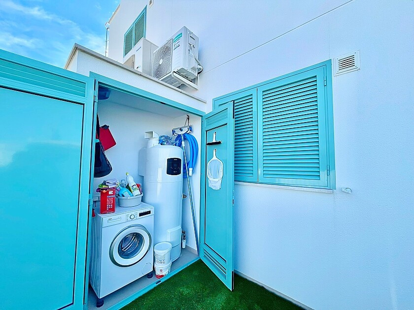 Property main view 30