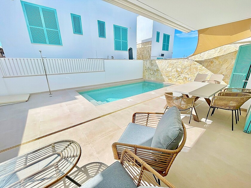 Property main view 5