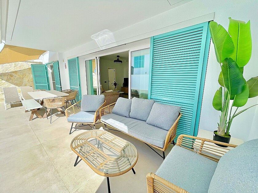 Property main view 6