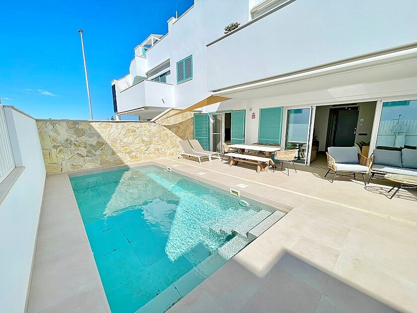 Property main view 7
