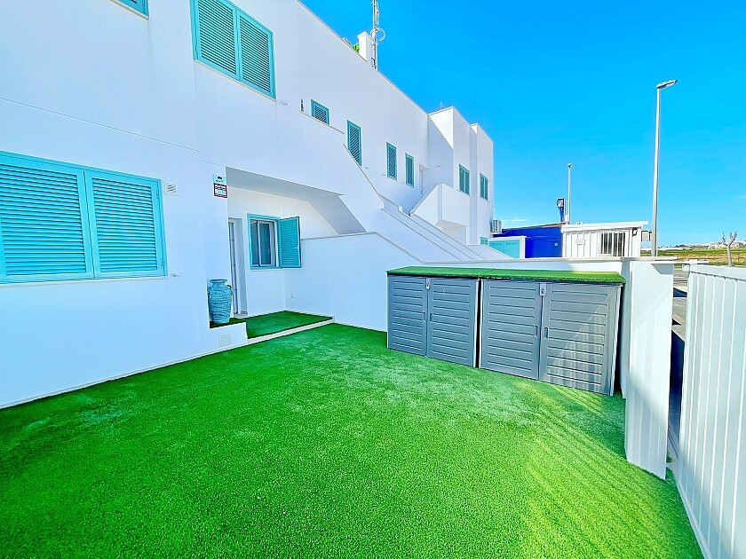 Property main view 8