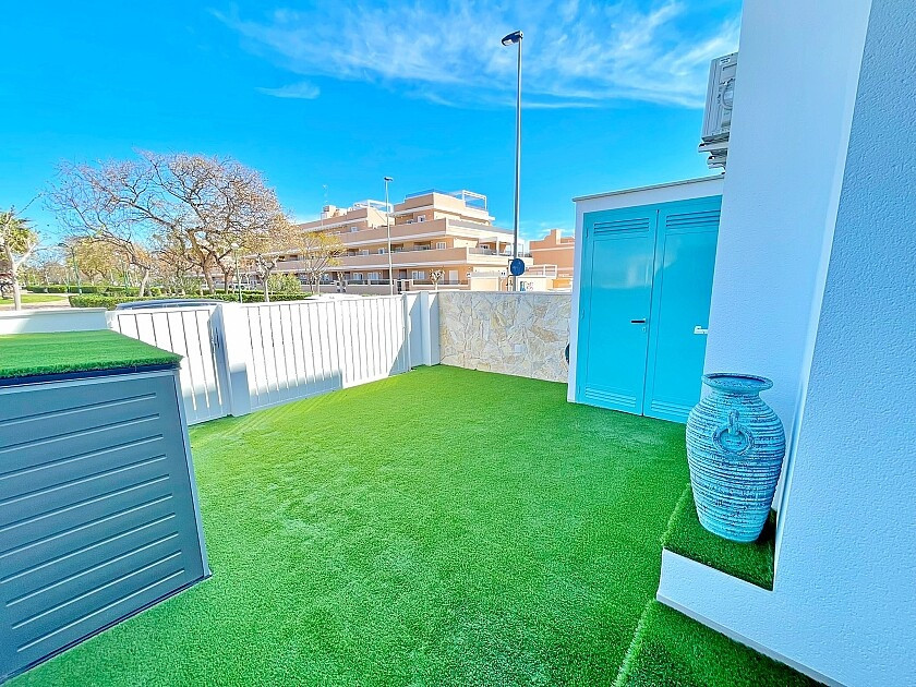Property main view 9