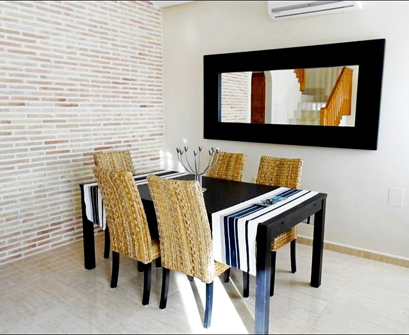 Huis te koop in Torre de la Horadada | 3 slaapkamers H5456293