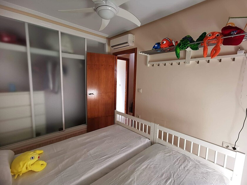 Huis te koop in Torre de la Horadada | 3 slaapkamers H5456293